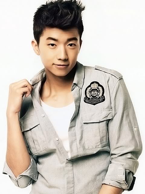 wooyoung